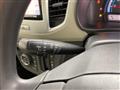 2014 Suzuki Wagon R