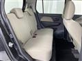 2014 Suzuki Wagon R