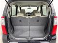 2014 Suzuki Wagon R