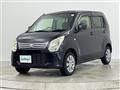 2014 Suzuki Wagon R