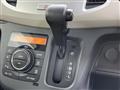 2014 Suzuki Wagon R