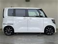 2025 Nissan ROOX
