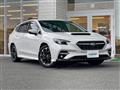 2023 Subaru Levorg