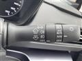 2023 Subaru Levorg