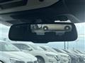 2023 Subaru Levorg