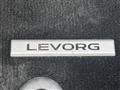 2023 Subaru Levorg