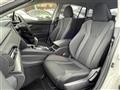 2023 Subaru Levorg