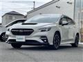 2023 Subaru Levorg