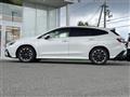 2023 Subaru Levorg