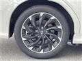 2023 Subaru Levorg