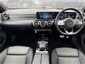 2019 Mercedes-Benz A-Class