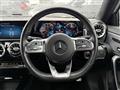 2019 Mercedes-Benz A-Class