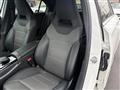 2019 Mercedes-Benz A-Class
