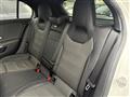 2019 Mercedes-Benz A-Class