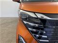 2025 Nissan ROOX