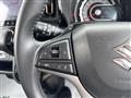 2024 Suzuki Hustler