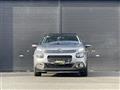 2019 Citroen C3