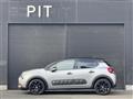 2019 Citroen C3