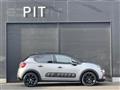 2019 Citroen C3