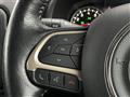 2017 Chrysler Renegade