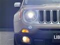 2017 Chrysler Renegade