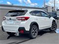 2018 Subaru IMPREZA_XV
