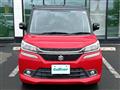 2017 Suzuki Solio