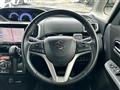 2017 Suzuki Solio
