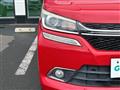 2017 Suzuki Solio