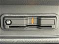 2024 Honda Odyssey Hybrid