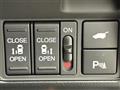 2024 Honda Odyssey Hybrid