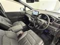 2024 Honda Odyssey Hybrid