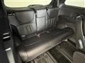 2024 Honda Odyssey Hybrid