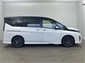 2026 Nissan Serena