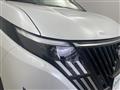 2026 Nissan Serena