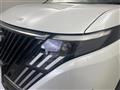 2026 Nissan Serena
