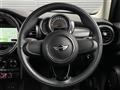 2018 BMW MINI