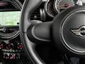 2018 BMW MINI