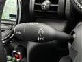 2018 BMW MINI