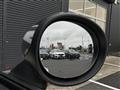 2018 BMW MINI