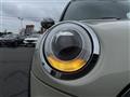 2018 BMW MINI