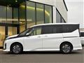 2023 Nissan Serena
