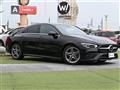 2021 Mercedes-Benz CLA-CLASS