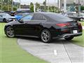 2021 Mercedes-Benz CLA-CLASS