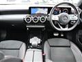 2021 Mercedes-Benz CLA-CLASS