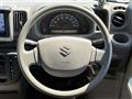 2019 Suzuki Every