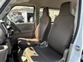 2019 Suzuki Every