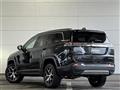 2024 Jeep Commander