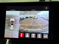 2024 Jeep Commander