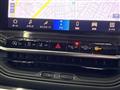 2024 Jeep Commander